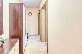    2- | Imot.bg    11