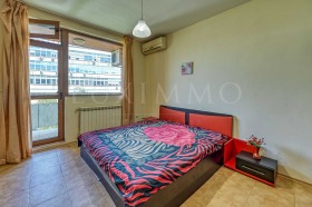    2- | Imot.bg    10