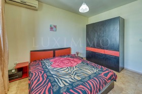    2- | Imot.bg    9
