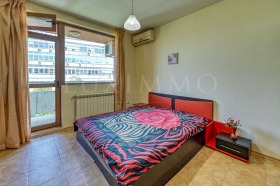    2- | Imot.bg    8