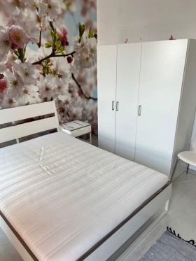    2- | Imot.bg    5