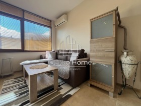    2- | Imot.bg    4