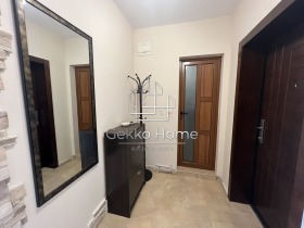    2- | Imot.bg    10
