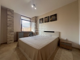    2- | Imot.bg    5