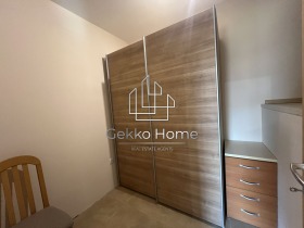    2- | Imot.bg    6