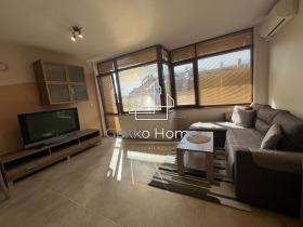    2- | Imot.bg    3