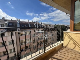    2- | Imot.bg    8