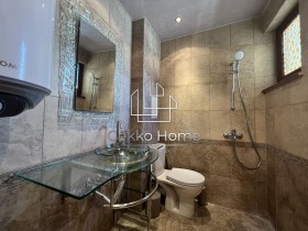    2- | Imot.bg    7