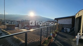 ���� ��� ���� 2-����� | Imot.bg � ����� ������ 16