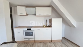 ���� ��� ���� 2-����� | Imot.bg � ����� ������ 2