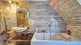 ���� ��� ���� 2-����� | Imot.bg � ����� ������ 11