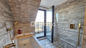 ���� ��� ���� 2-����� | Imot.bg � ����� ������ 14