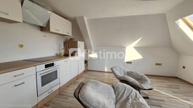 ����� ���� ��� ���� 2-�����,���� �����, �������� ������