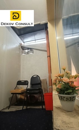 ���� ��� ���� 2-����� | Imot.bg � ����� ������ 5