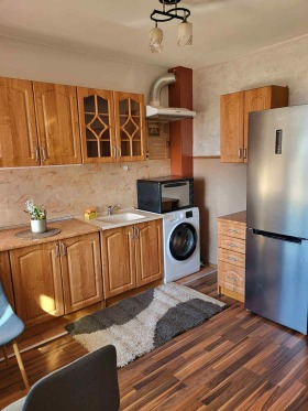 ���� ��� ���� 2-����� | Imot.bg � ����� ������ 11