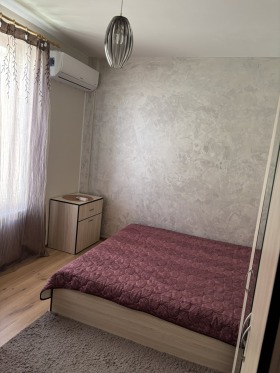 ���� ��� ���� 2-����� | Imot.bg � ����� ������ 9