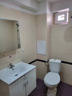 ���� ��� ���� 2-����� | Imot.bg � ����� ������ 3