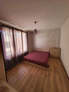 ���� ��� ���� 2-����� | Imot.bg � ����� ������ 15