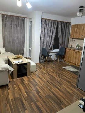 ���� ��� ���� 2-����� | Imot.bg � ����� ������ 12