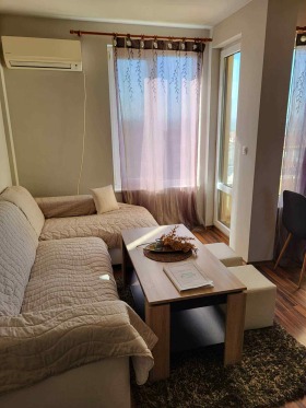 ���� ��� ���� 2-����� | Imot.bg � ����� ������ 14