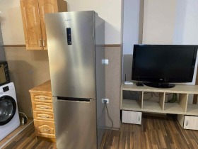 ����� ���� ��� ���� 2-�����,�. �������, ������ �������