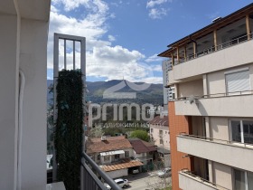 ���� ��� ���� 2-����� | Imot.bg � ����� ������ 16