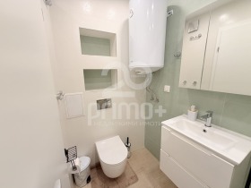 ���� ��� ���� 2-����� | Imot.bg � ����� ������ 12