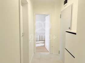 ���� ��� ���� 2-����� | Imot.bg � ����� ������ 15