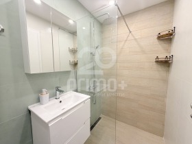 ���� ��� ���� 2-����� | Imot.bg � ����� ������ 13