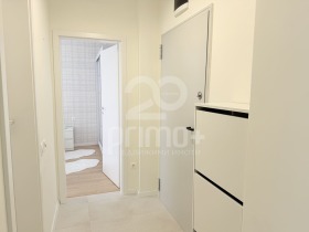 ���� ��� ���� 2-����� | Imot.bg � ����� ������ 14