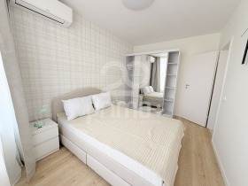 ���� ��� ���� 2-����� | Imot.bg � ����� ������ 10