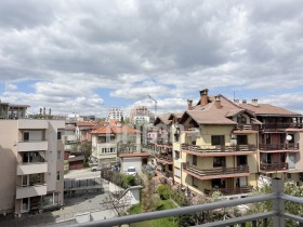 ���� ��� ���� 2-����� | Imot.bg � ����� ������ 17