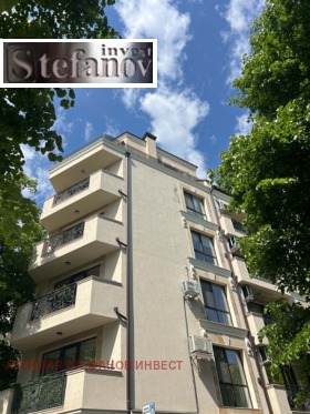 ���� ��� ���� 2-����� | Imot.bg � ����� ������ 2