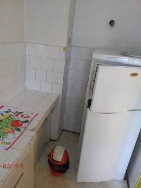 ���� ��� ���� 2-����� | Imot.bg � ����� ������ 7