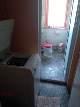 ���� ��� ���� 2-����� | Imot.bg � ����� ������ 3