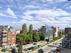 ���� ��� ���� 2-����� | Imot.bg � ����� ������ 8