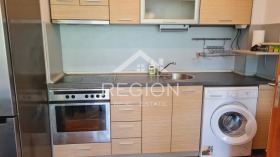 ���� ��� ���� 2-����� | Imot.bg � ����� ������ 2