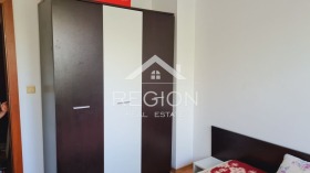 ���� ��� ���� 2-����� | Imot.bg � ����� ������ 5