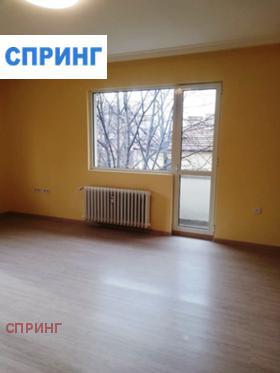 ���� ��� ���� 3-����� | Imot.bg � ����� ������ 6