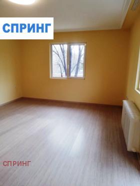 ���� ��� ���� 3-����� | Imot.bg � ����� ������ 4