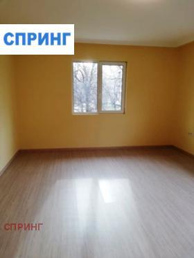 ���� ��� ���� 3-����� | Imot.bg � ����� ������ 5