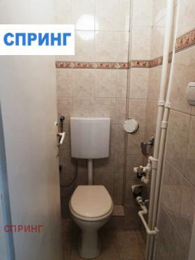 ���� ��� ���� 3-����� | Imot.bg � ����� ������ 9