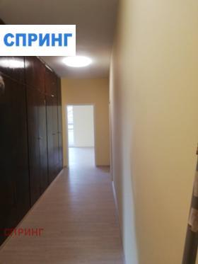 ���� ��� ���� 3-����� | Imot.bg � ����� ������ 10