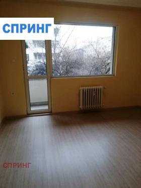 ���� ��� ���� 3-����� | Imot.bg � ����� ������ 2