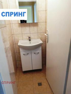���� ��� ���� 3-����� | Imot.bg � ����� ������ 11