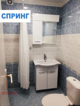 ���� ��� ���� 3-����� | Imot.bg � ����� ������ 7