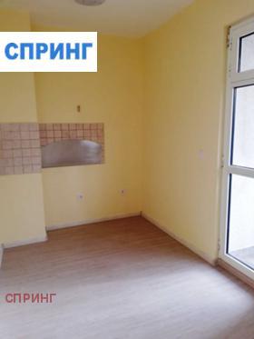 ���� ��� ���� 3-����� | Imot.bg � ����� ������ 8