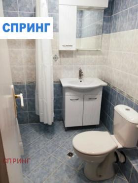 ���� ��� ���� 3-����� | Imot.bg � ����� ������ 3