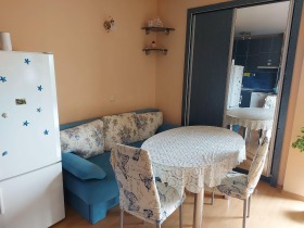 2 slaapkamers Tsentar, Varna 1