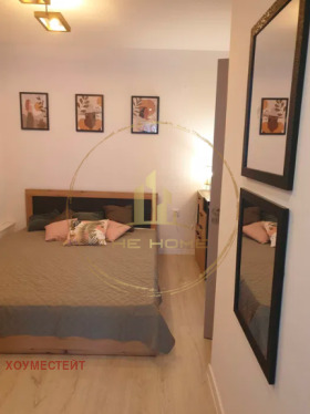 ���� ��� ���� 3-����� | Imot.bg � ����� ������ 4